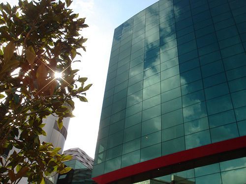 Be Live City Center Talavera Талавера-де-ла-Рейна Экстерьер фото